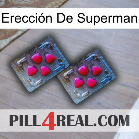 Erección De Superman 14.jpg